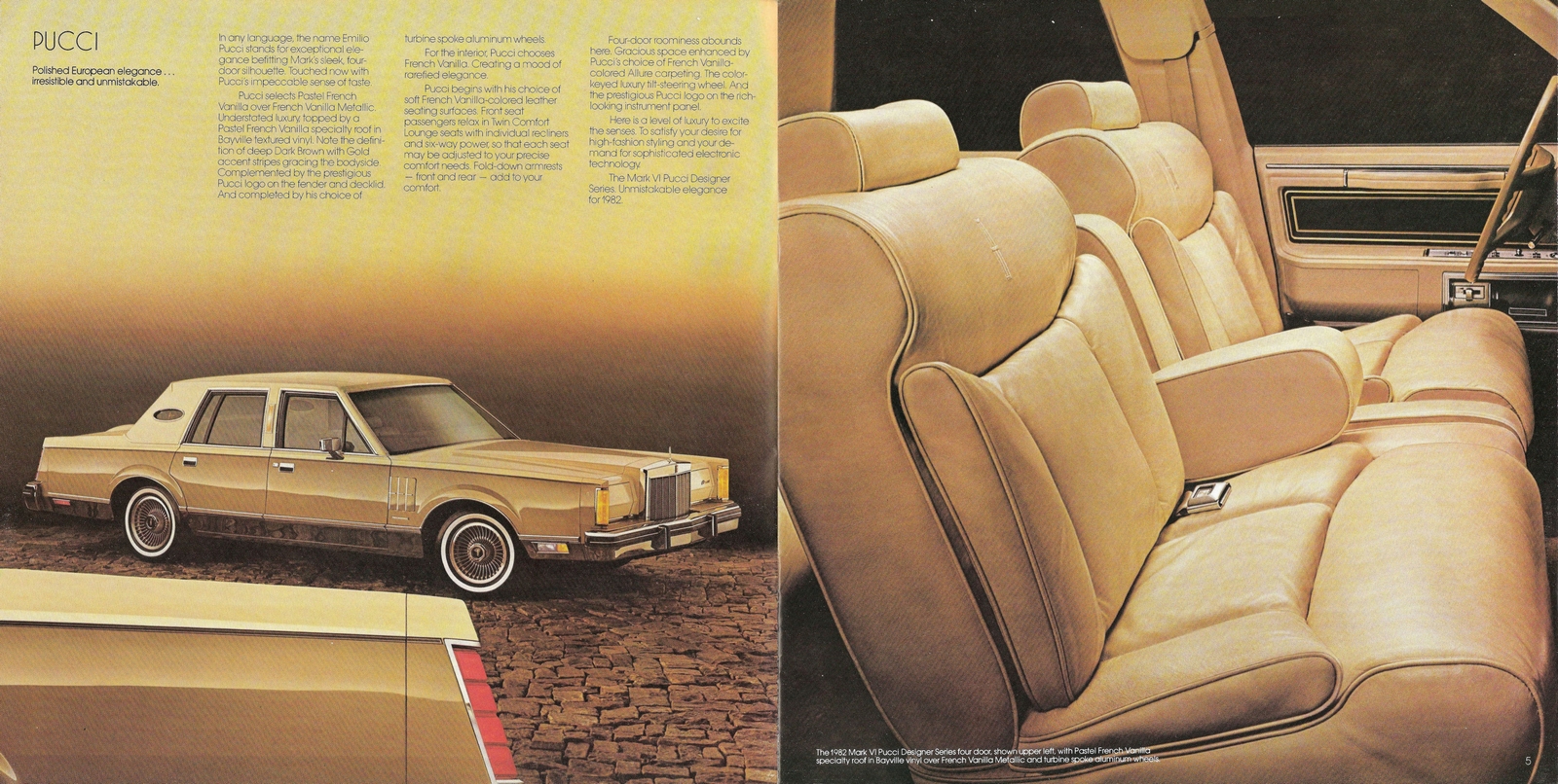 n_1982 Lincoln Continental Mark VI-04-05.jpg